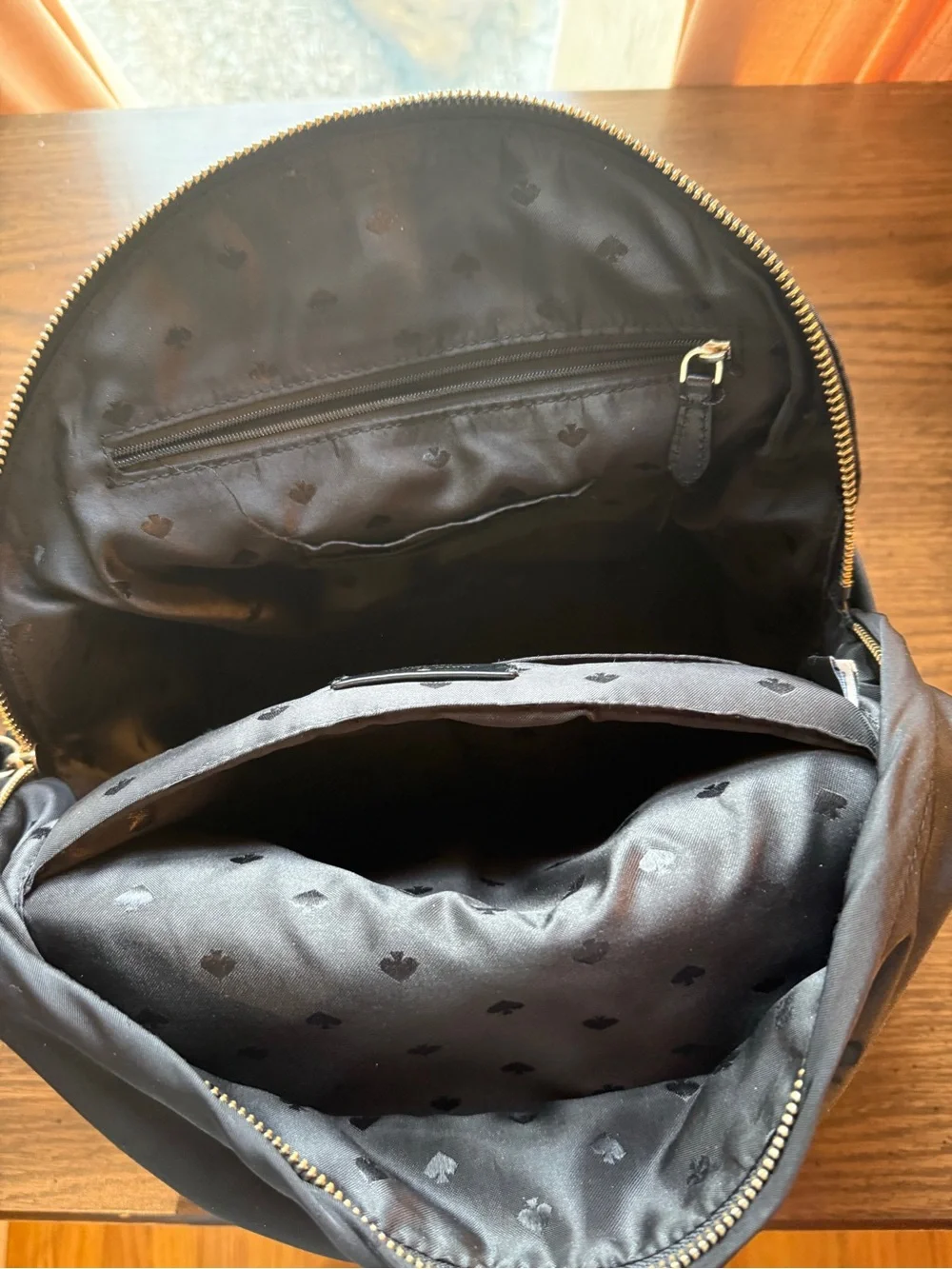 kate spade kate spade